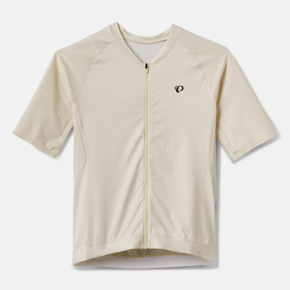 Women's PI/Red Jersey