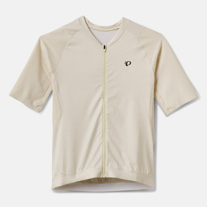 Women's PI/Red Jersey