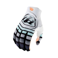 Air Glove Wavez Bleached Aqua - SM