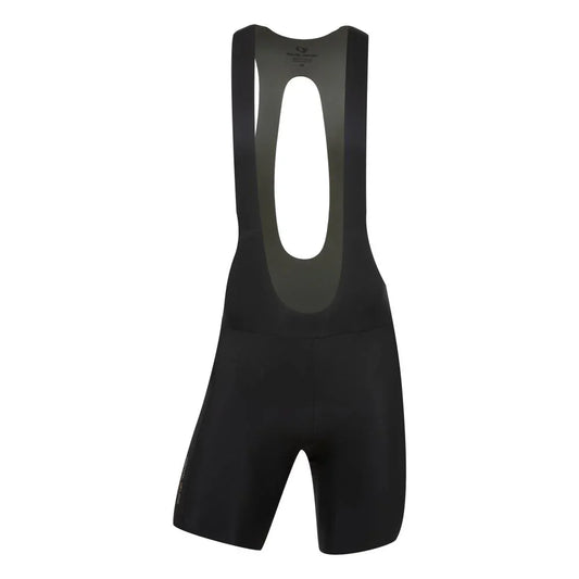 Pearl Izumi Men's PRO Bib Short (Short Inseam) - Bicycle Warehouse