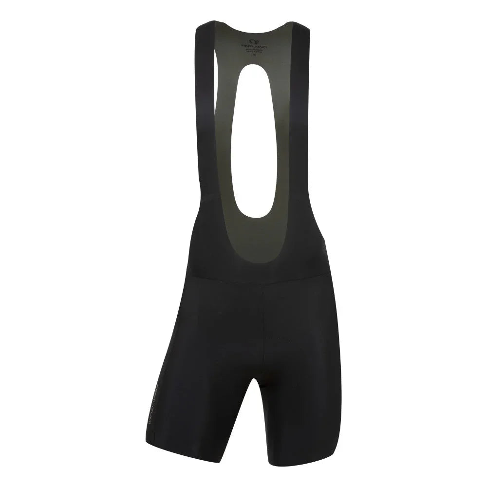 Pearl Izumi Men's PRO Bib Short (Short Inseam) - Bicycle Warehouse