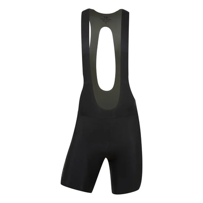 Pearl Izumi Men's PRO Bib Short (Short Inseam) - Bicycle Warehouse