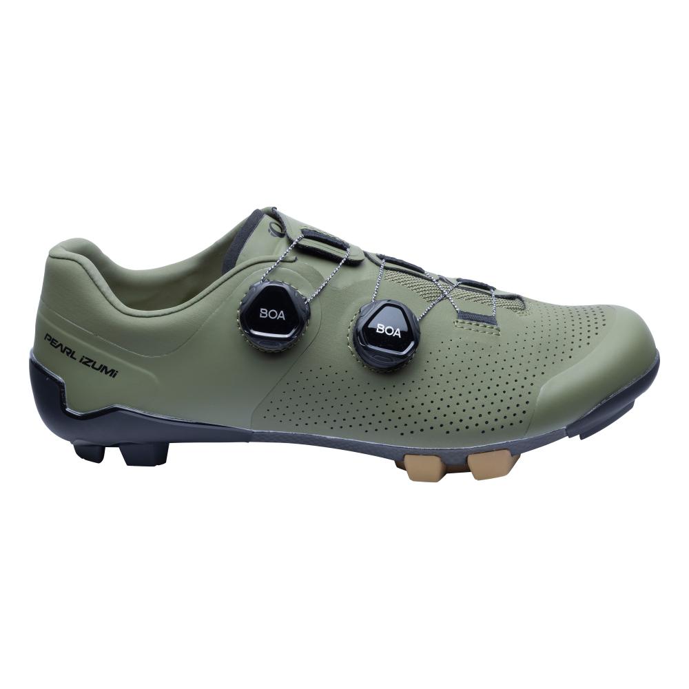 Expedition PRO Shoes - Bicycle Warehouse
