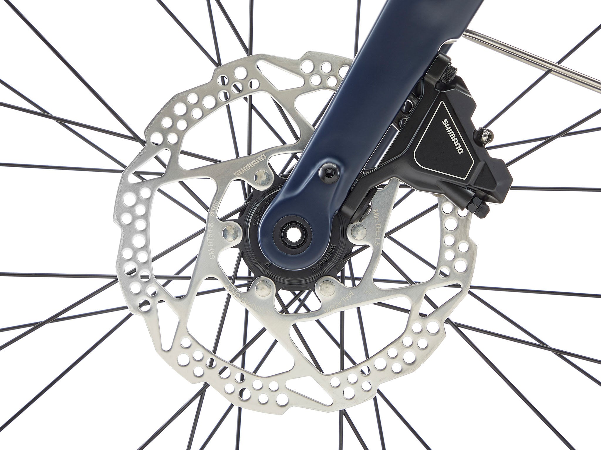 Kona Dew-E DL - Bicycle Warehouse
