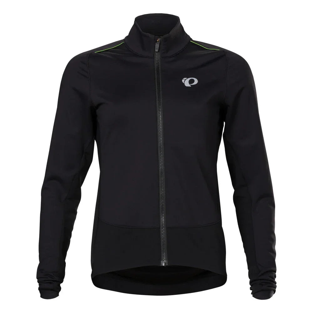 Pearl Izumi Veste sans manches Zephrr Barrier Femme (Bleu) | Sportpurs Pearl Izumi Veste sans manches Zephrr Barrier Femme (Bleu) | Sportpurs