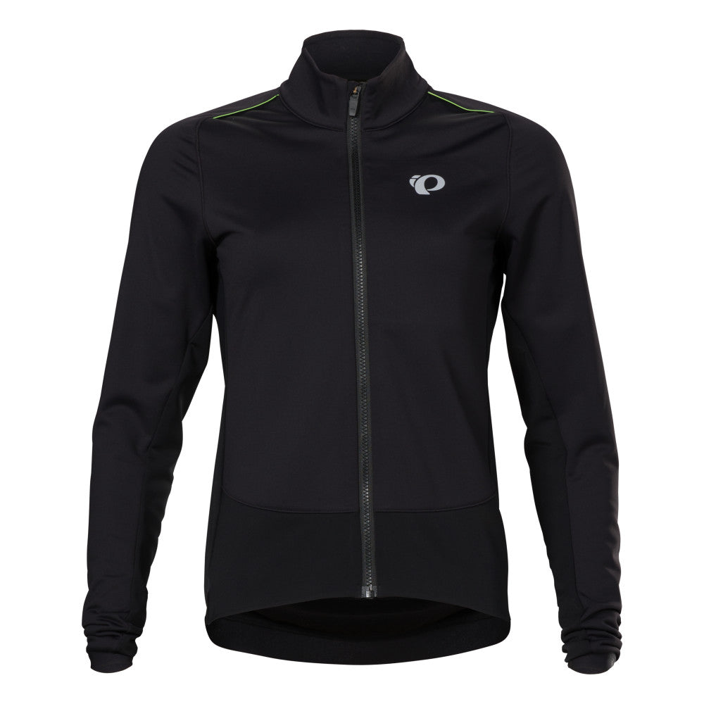 Women's PRO Winter Jacket