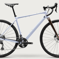 2025 Norco Search A GRX - SZ1 - 700C