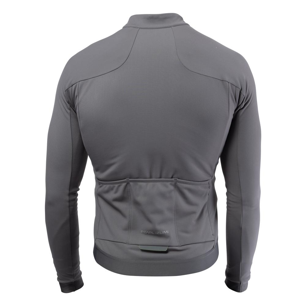 Men's PRO Thermal Jersey