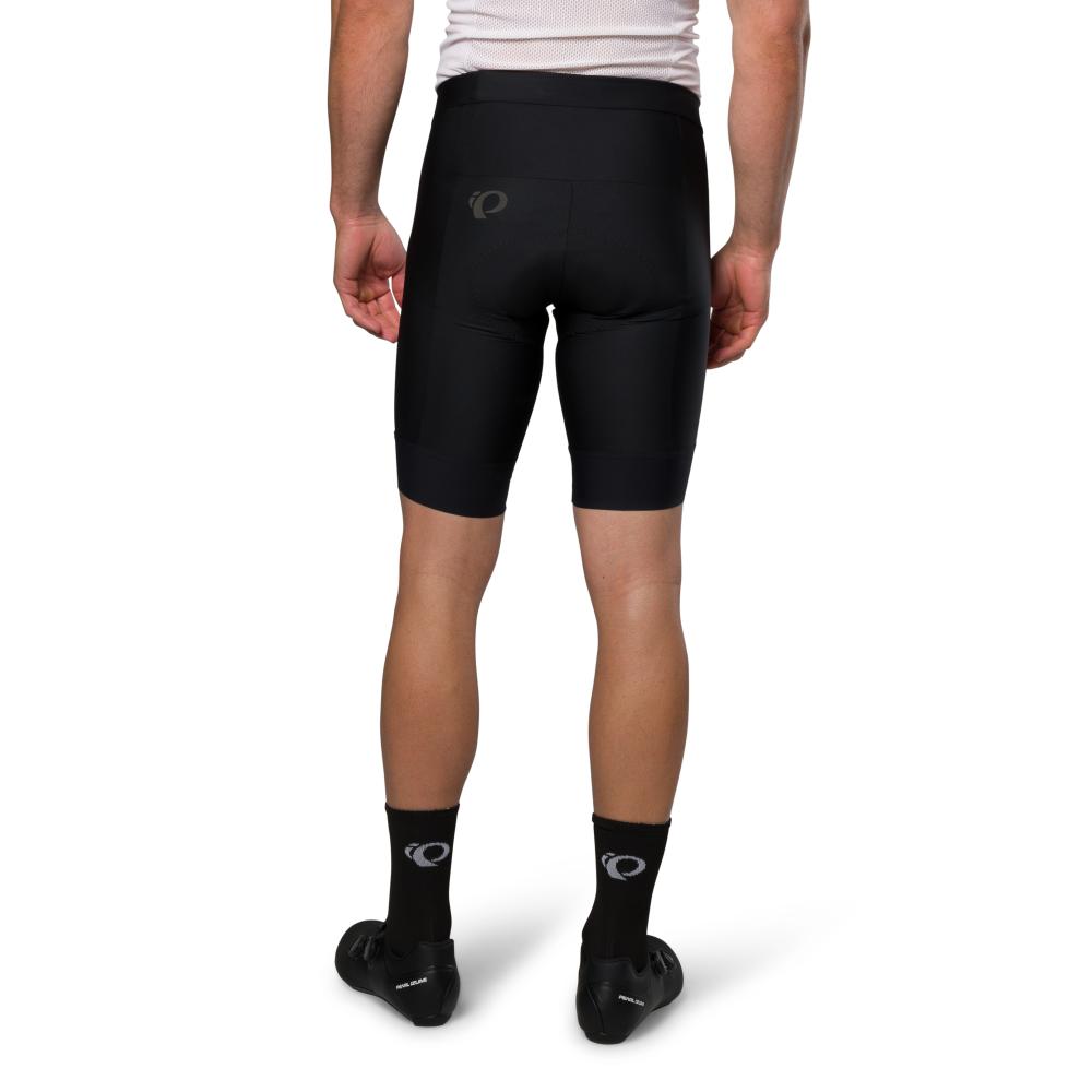 Pearl Izumi Men's Attack Shorts - Shorts - Bicycle Warehouse