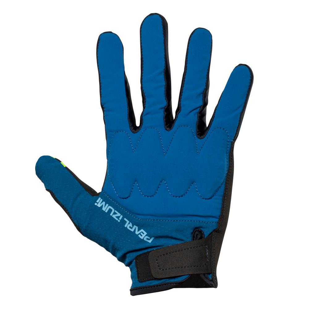 Pearl Izumi Men's Summit PRO Gloves - Gloves - Bicycle Warehouse