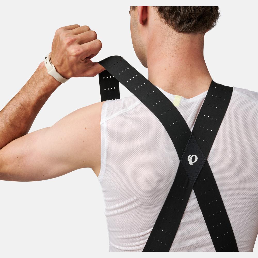 Men's Expedition PRO Bib Shorts