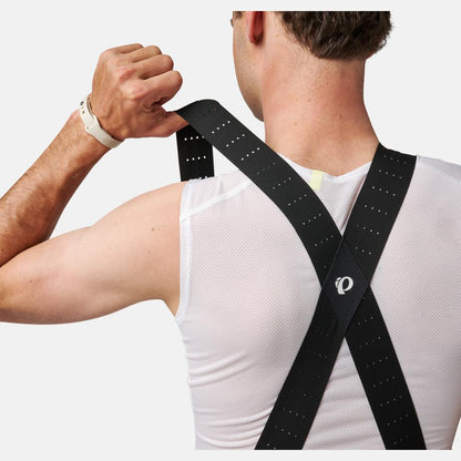 Men's Expedition PRO Bib Shorts