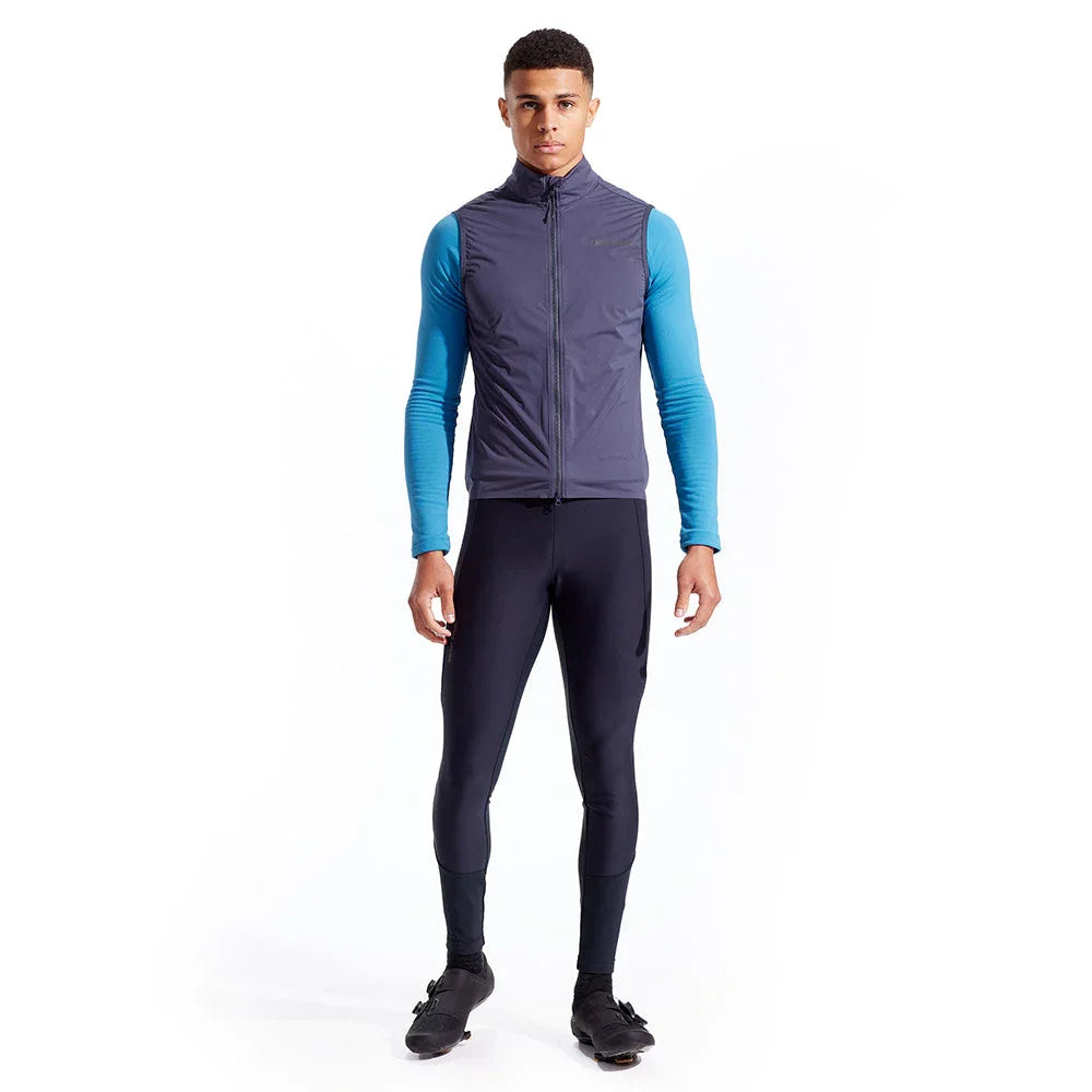 Men's PRO Barrier Vest - Bicycle Warehouse