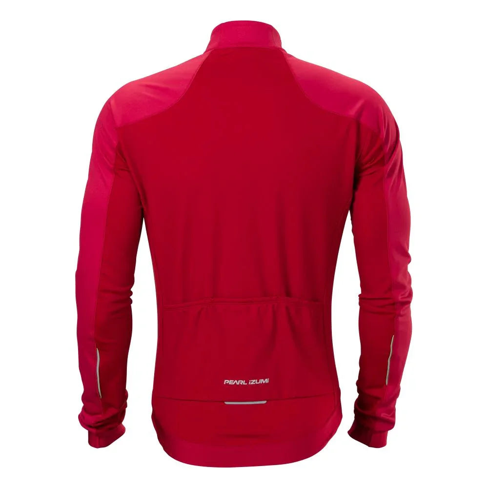 Pearl Izumi Men's PRO Winter Cycling Jacket – Bicycle Warehouse