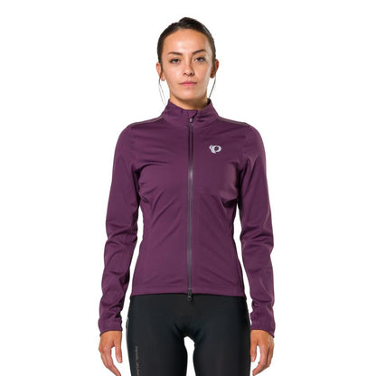 Women's PRO Rain Jacket