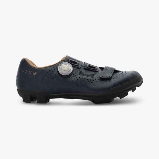 SH-RX600 Women's - Stone Gray / 44 / W11