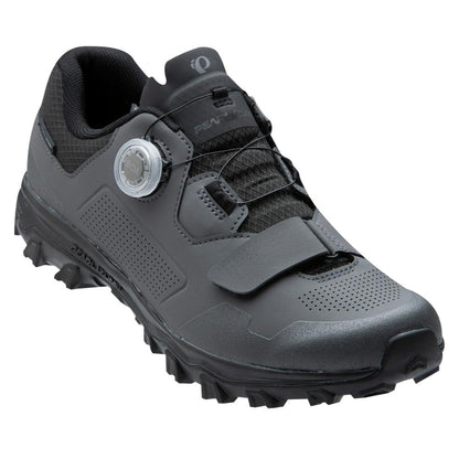 color:SMOKE GREY/BLACK||view:SKU Image Primary||index:1||gender:Men||seo:X-Alp Summit Shoes