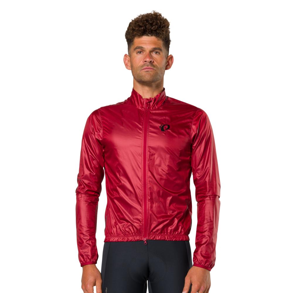 Men's Attack Barrier Jacket