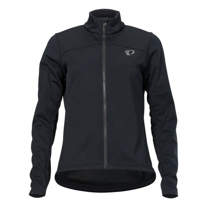 Women's Quest AmFIB® Cycling Jacket