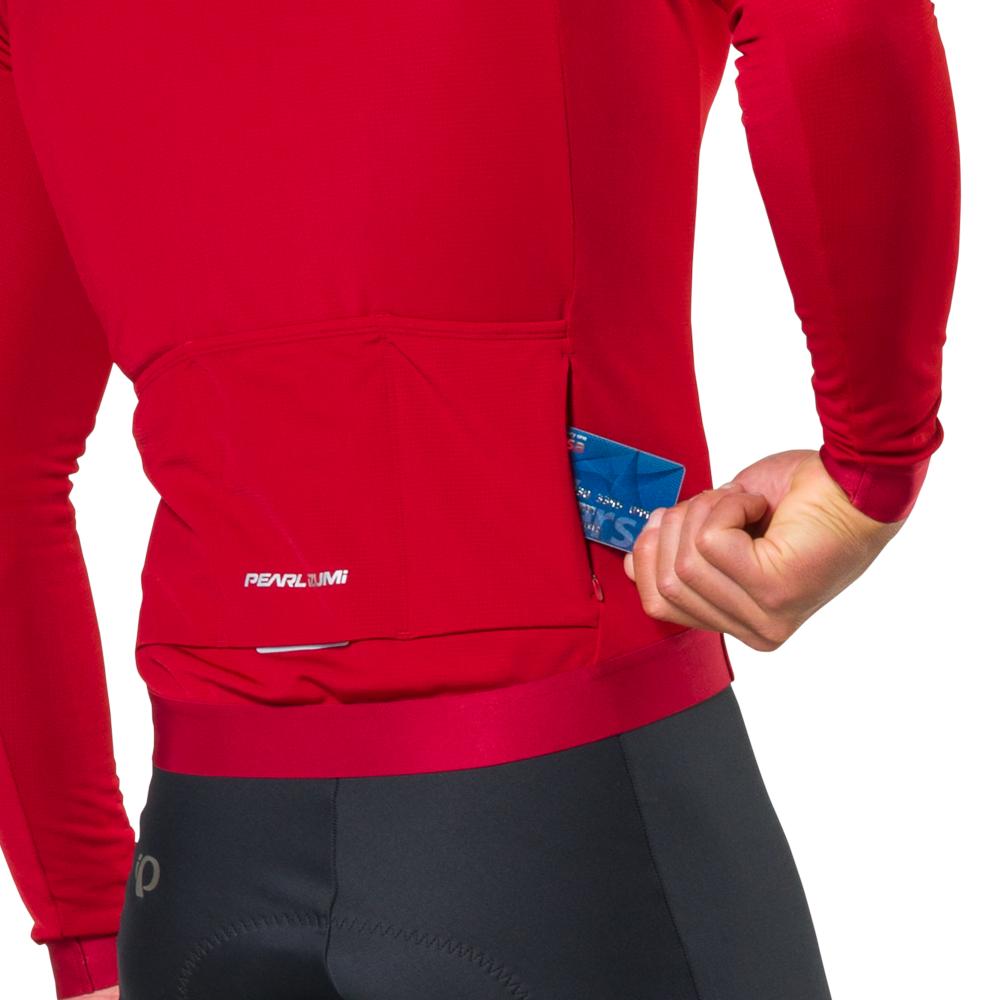 Men's PRO Thermal Jersey