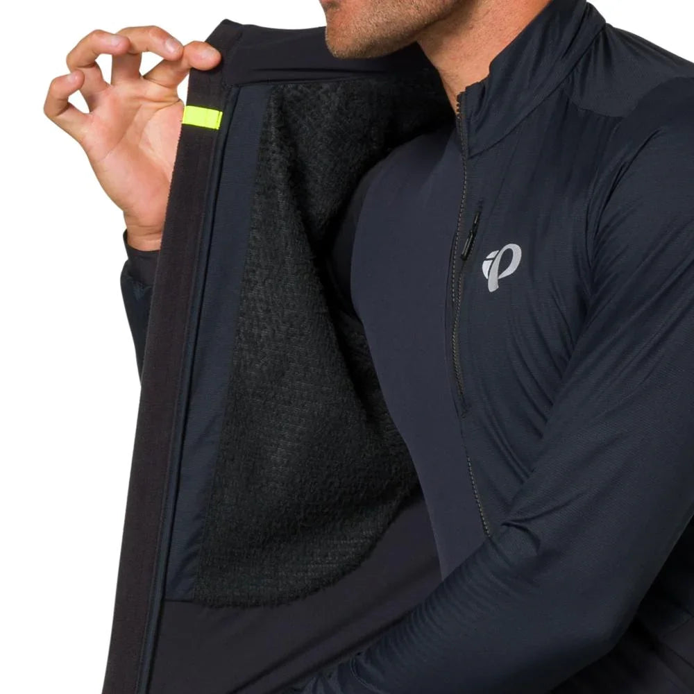 Men's Expedition PRO Alpha Jacket - Bicycle Warehouse