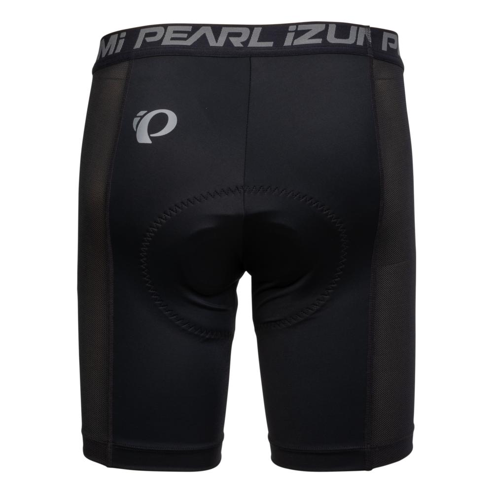 Pearl Izumi Men's Transfer Liner Shorts - Shorts - Bicycle Warehouse