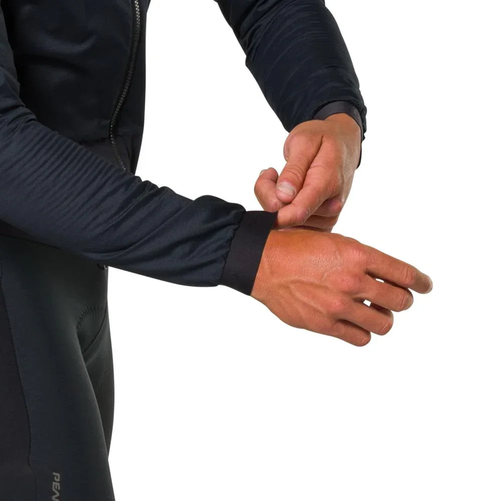 Men's Expedition PRO Alpha Jacket - Bicycle Warehouse
