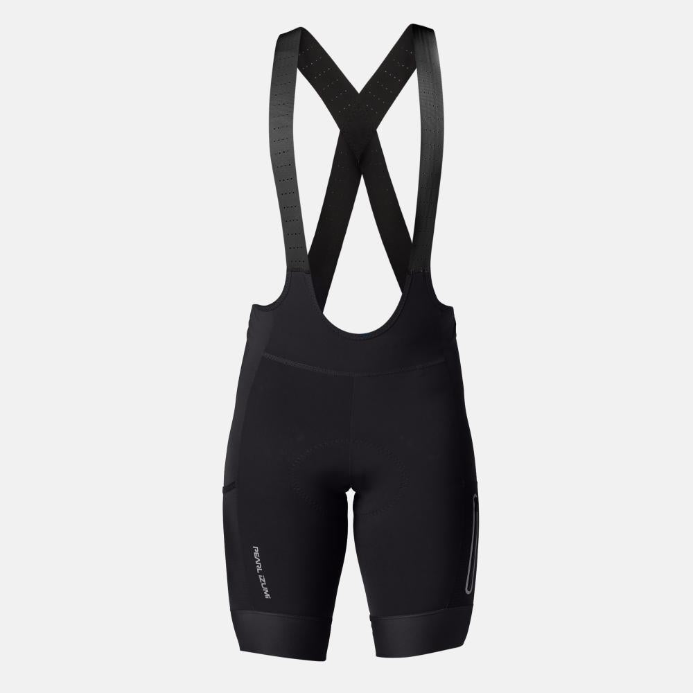 color:Black||view:SKU Image Primary||gender:Men||seo:Expedition Pro Bib Short