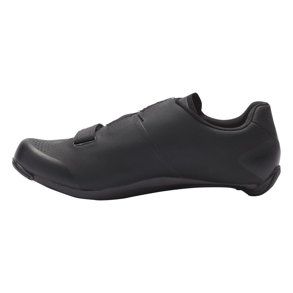 Pearl Izumi Women's Attack Road Shoes - Bicycle Warehouse