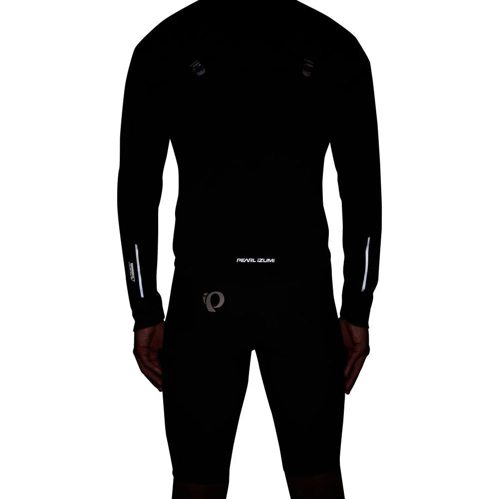 Pearl Izumi Men's PRO Rain Jacket - Bicycle Warehouse