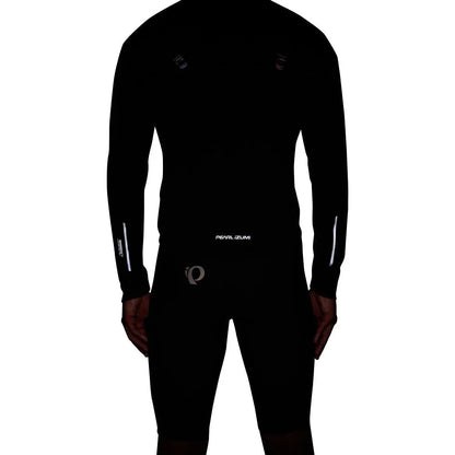 Pearl Izumi Men's PRO Rain Jacket - Bicycle Warehouse