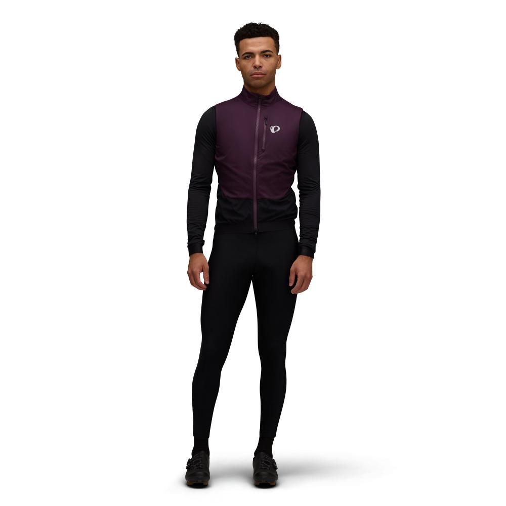 Men's Expedition PRO Alpha Vest