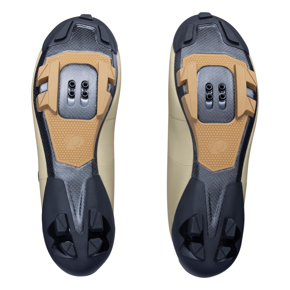Expedition PRO Shoes - Bicycle Warehouse