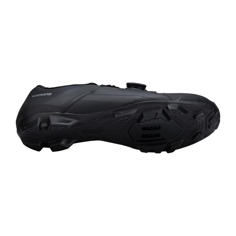 Shimano SH-XC300 Men's Mountain Bike Shoes - Shoes - Bicycle Warehouse