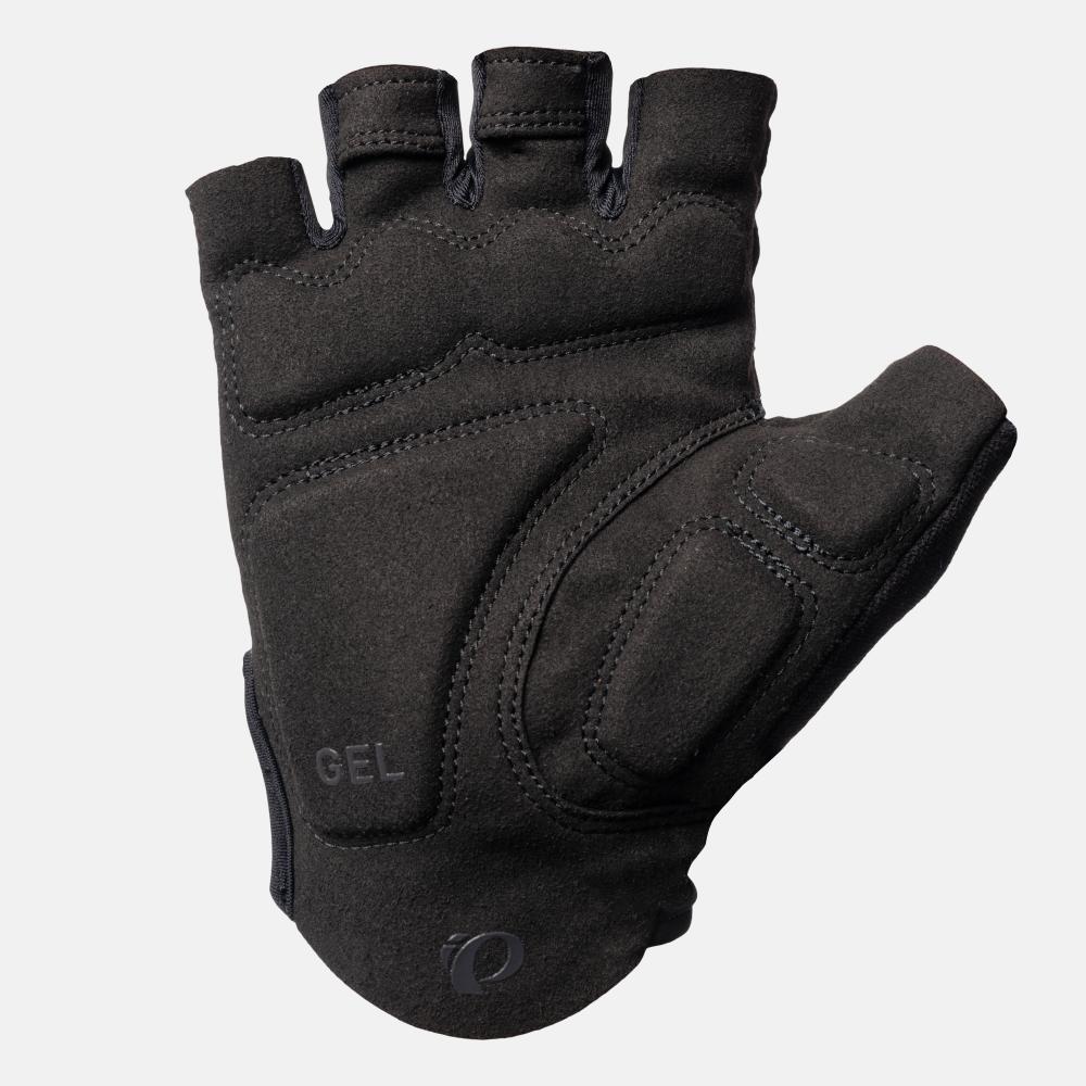Pearl Izumi Men's Cush Print Gloves - Bicycle Warehouse