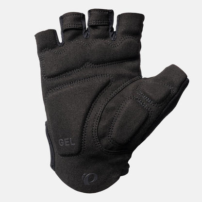 Men's Cush Print Gloves