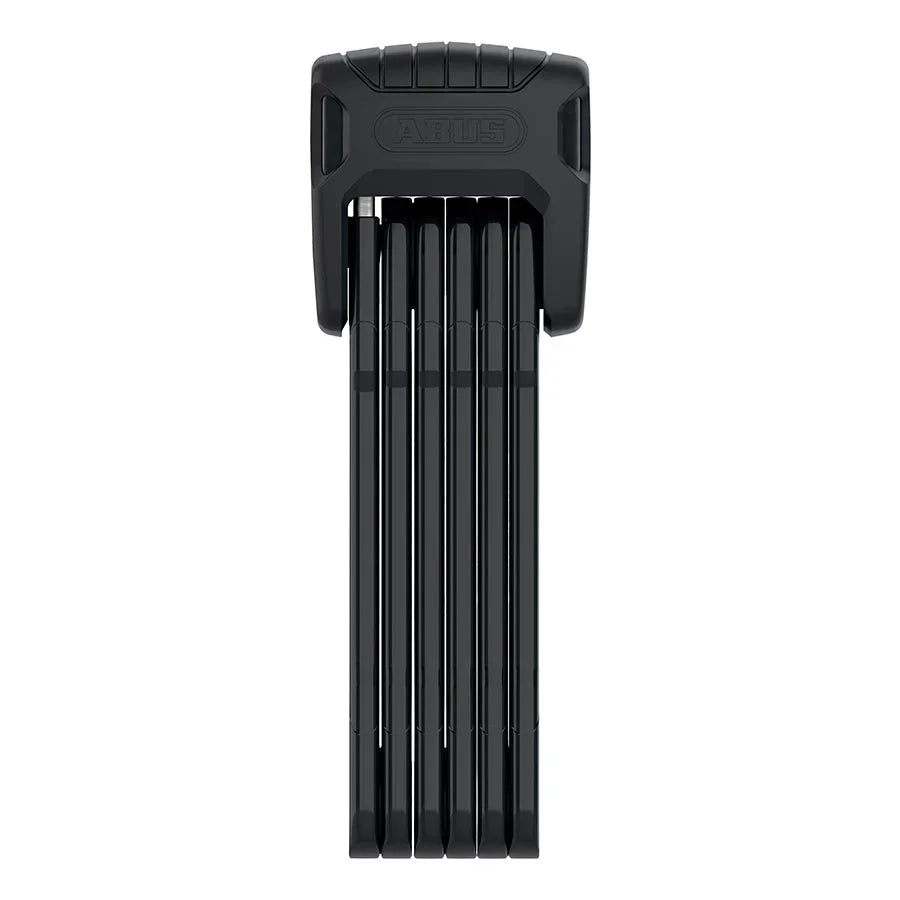 Bordo 6500K Granit XPlus Folding Lock - Keyed 3/90cm Includes SH Bracket - Bicycle Warehouse