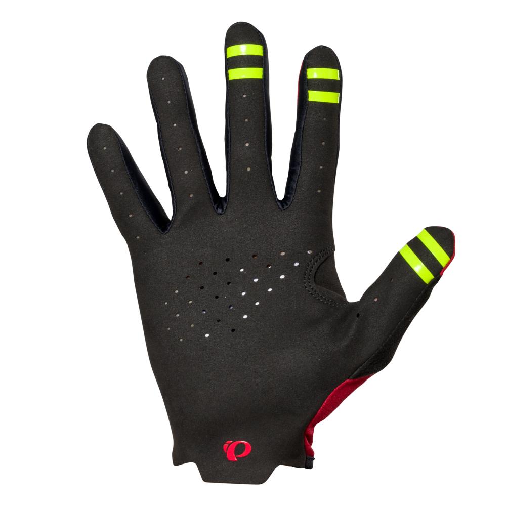 Pearl Izumi Men's Summit PRO Gloves - Gloves - Bicycle Warehouse