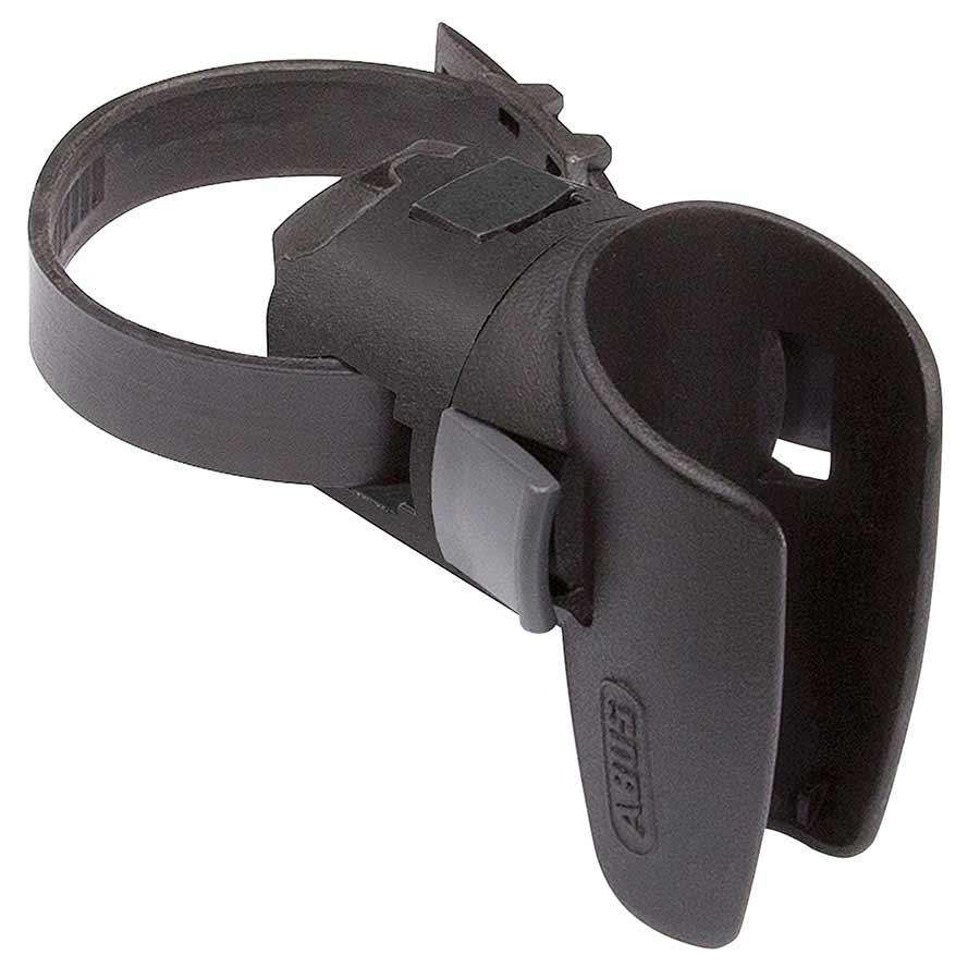 Primo 5510K Cable with key lock 10mm x 180cm (12mm x 5.9) - Bicycle Warehouse