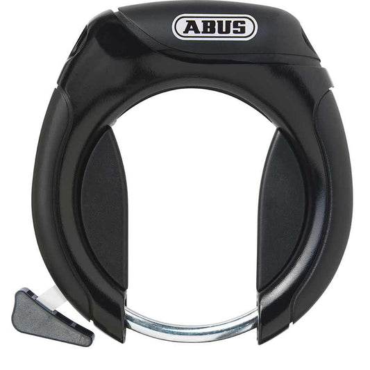 Pro Tectic 4960 Frame Lock - Bicycle Warehouse