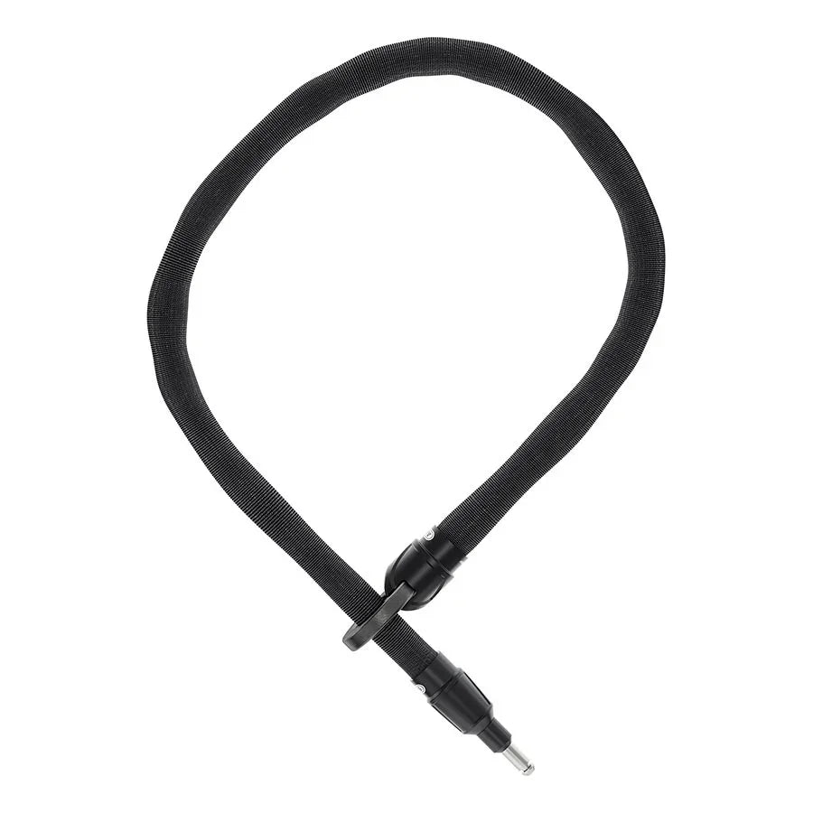 Ivy 6KS/100 Adaptor Chain - 3.3/100cm 6mm Links - Bicycle Warehouse