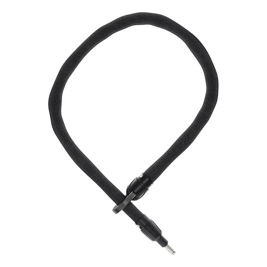 Ivy 6KS/100 Adaptor Chain - 3.3/100cm 6mm Links - Bicycle Warehouse