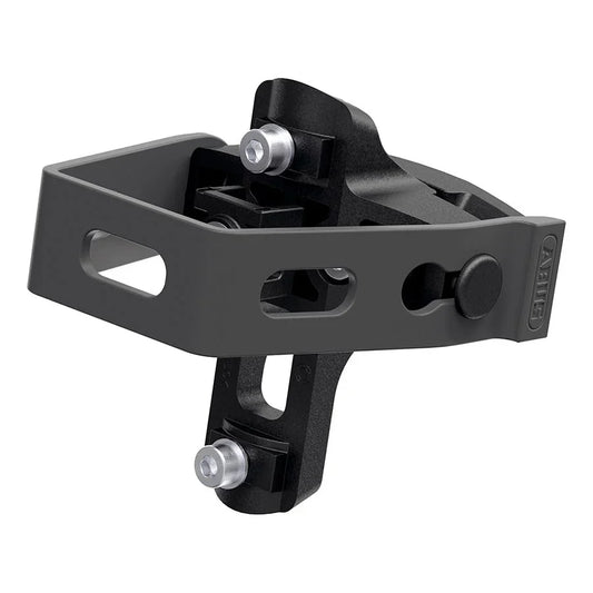 Bordo Saddlefix Bracket - Fits 6000K/90 and 6000C/90 - Raincap Included - Bicycle Warehouse