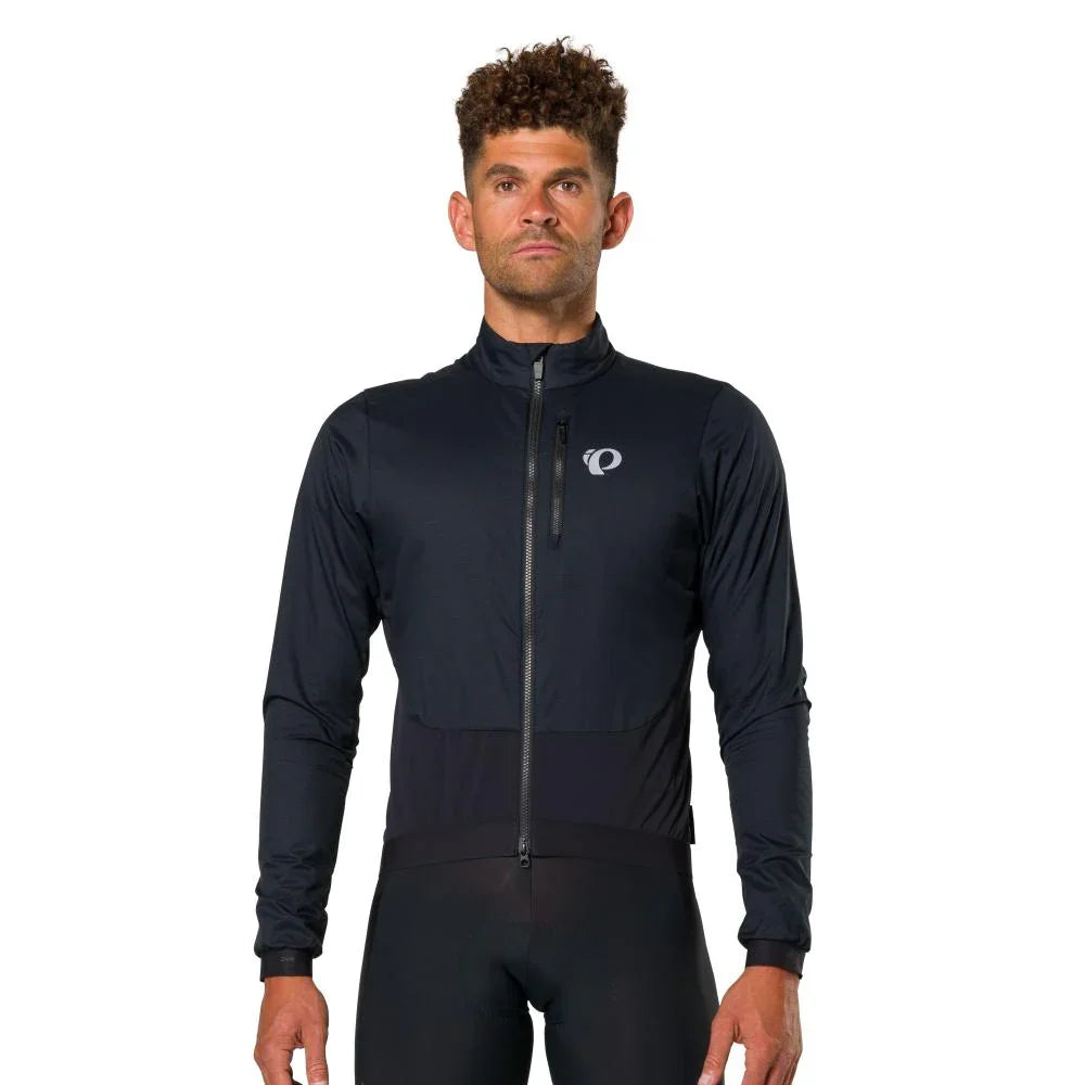 Men's Expedition PRO Alpha Jacket - Bicycle Warehouse
