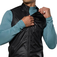 Men's Attack Barrier Vest - Bicycle Warehouse