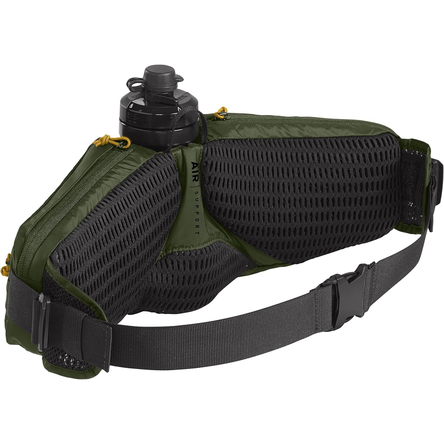 Camelbak Podium Flow Hydration Belt – Bicycle Warehouse