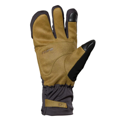 Pearl Izumi AmFIB® Lobster Evo Gloves - Gloves - Bicycle Warehouse