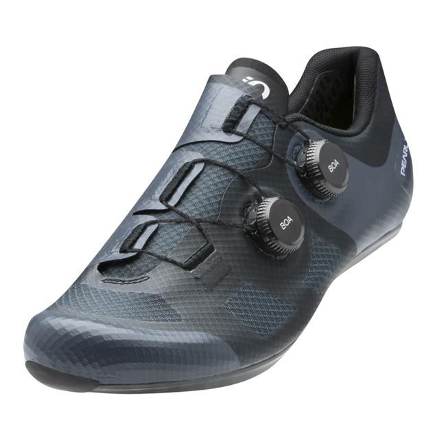 Road Bike Men's shoes outlets