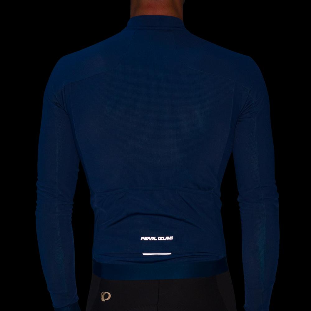 Men's PRO Thermal Jersey