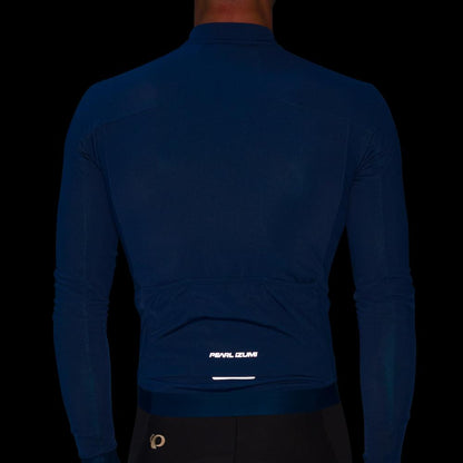 Men's PRO Thermal Jersey